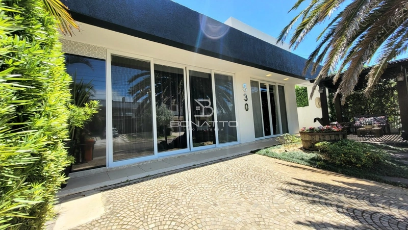 Casa à venda no Condomínio Condado de Capão: 19ª foto da galeria de imagens do imóvel