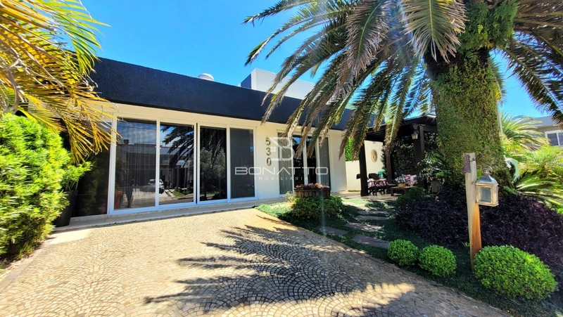 Casa à venda no Condomínio Condado de Capão: 29ª foto da galeria de imagens do imóvel