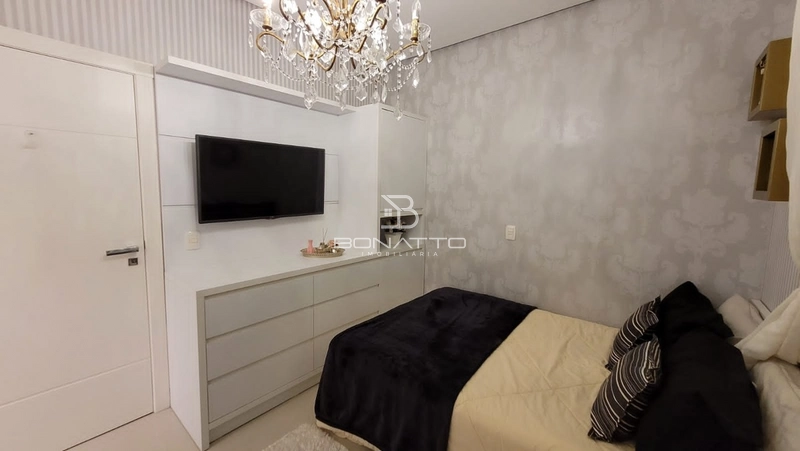 Casa à venda no Condomínio Condado de Capão: 18ª foto da galeria de imagens do imóvel