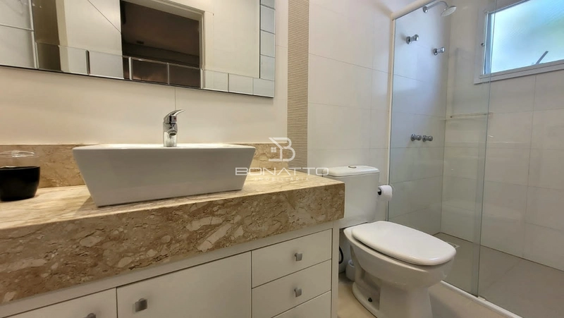 Casa à venda no Condomínio Condado de Capão: 24ª foto da galeria de imagens do imóvel