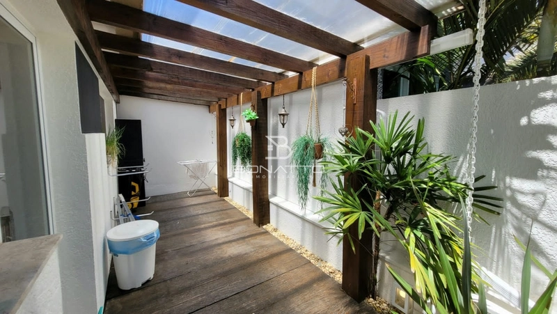 Casa à venda no Condomínio Condado de Capão: 9ª foto da galeria de imagens do imóvel