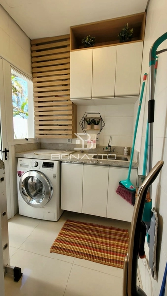 Casa à venda no Condomínio Condado de Capão: 20ª foto da galeria de imagens do imóvel