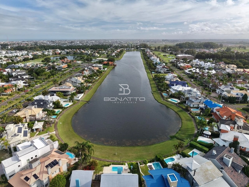 Atlântida Lagos Park: 16ª foto da galeria de imagens do imóvel