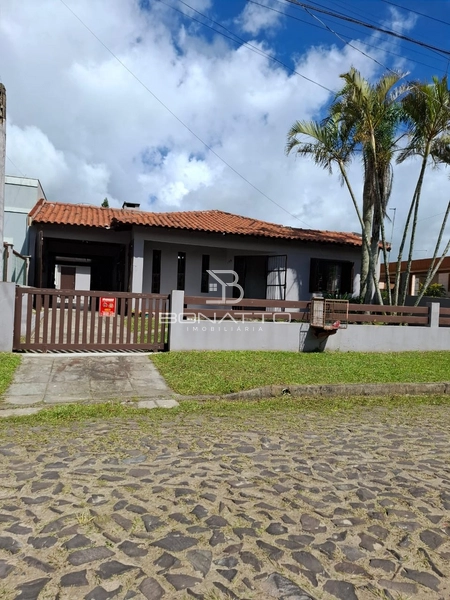 Praia de Atlantida Sul: 1ª foto da galeria de imagens do imóvel