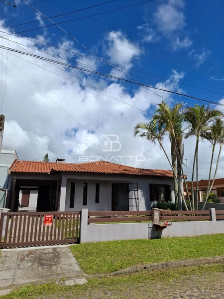 Praia de Atlantida Sul: 2ª foto da galeria de imagens do imóvel