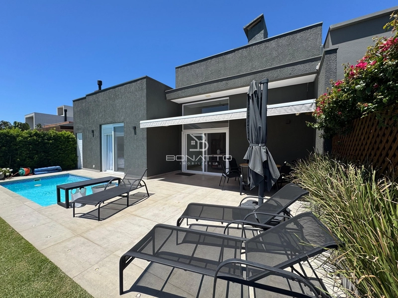 Condomínio Riviera: 31ª foto da galeria de imagens do imóvel