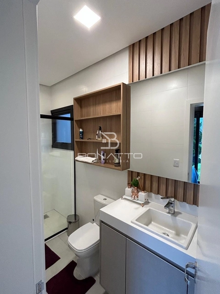 Casa térrea à venda: 5ª foto da galeria de imagens do imóvel