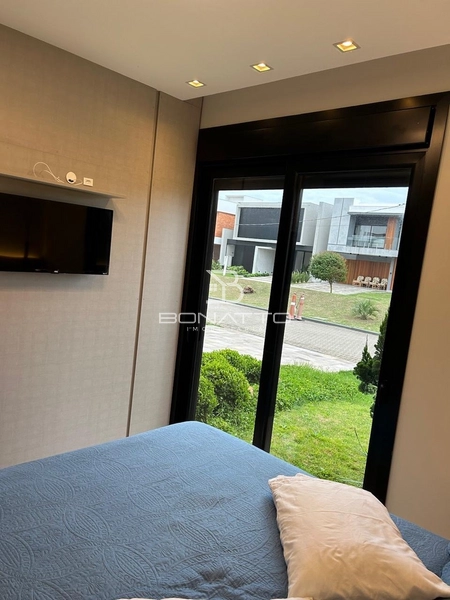 Casa térrea à venda: 4ª foto da galeria de imagens do imóvel