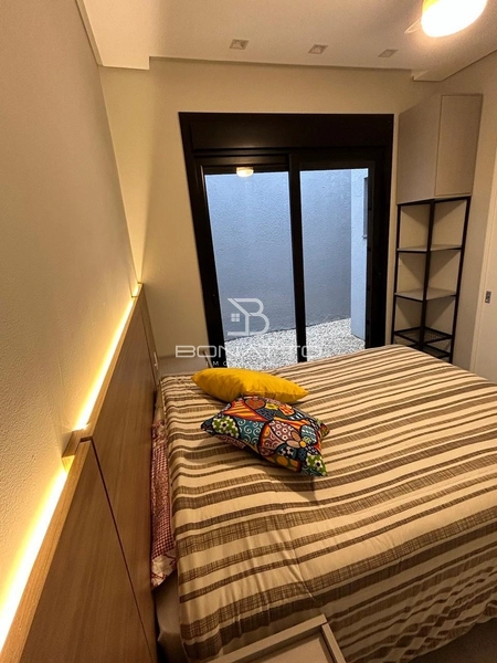 Casa térrea à venda: 12ª foto da galeria de imagens do imóvel