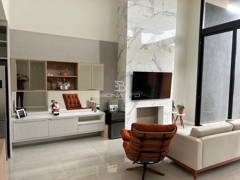 Casa térrea à venda: 14ª foto da galeria de imagens do imóvel
