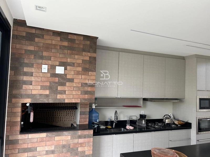 Casa térrea à venda: 11ª foto da galeria de imagens do imóvel