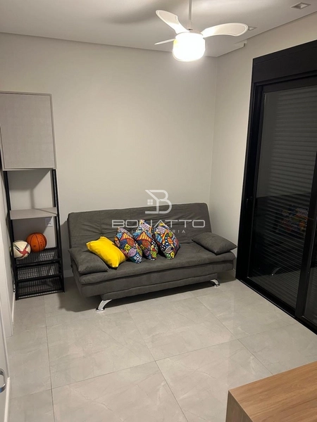 Casa térrea à venda: 3ª foto da galeria de imagens do imóvel
