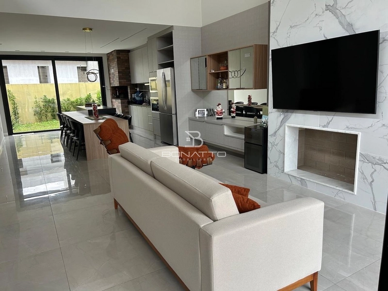 Casa térrea à venda: 6ª foto da galeria de imagens do imóvel