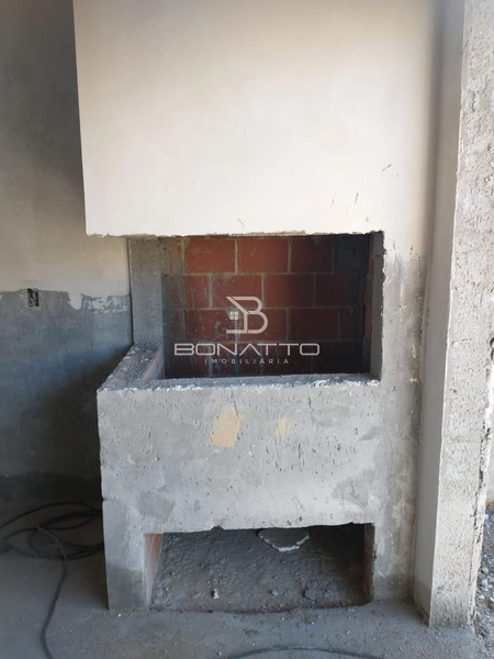 Sobrados a venda em Atlantida Sul a 3 quadras da Beira Mar: 1ª foto da galeria de imagens do imóvel