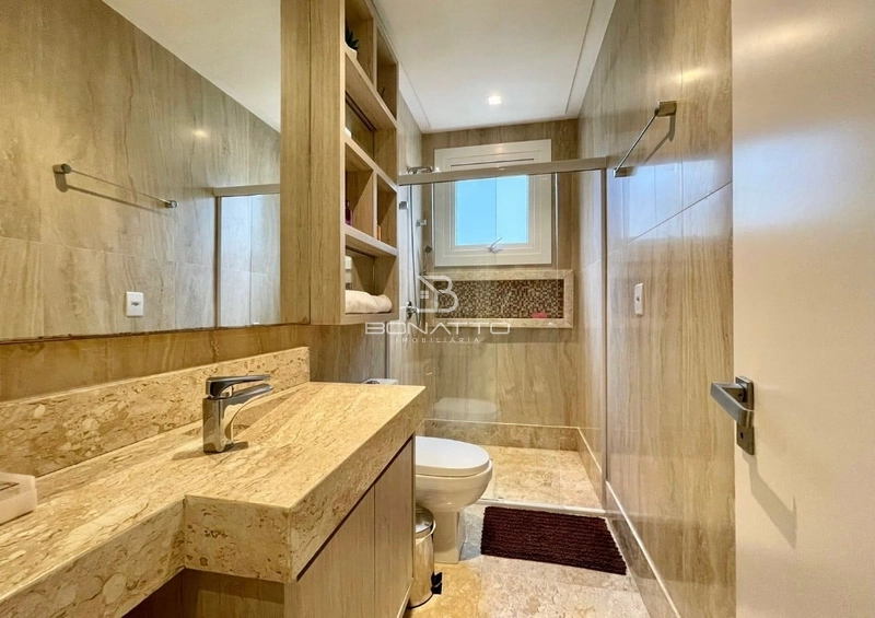 CASA TÉRREA NO CONDOMÍNIO ENSEADA!: 6ª foto da galeria de imagens do imóvel