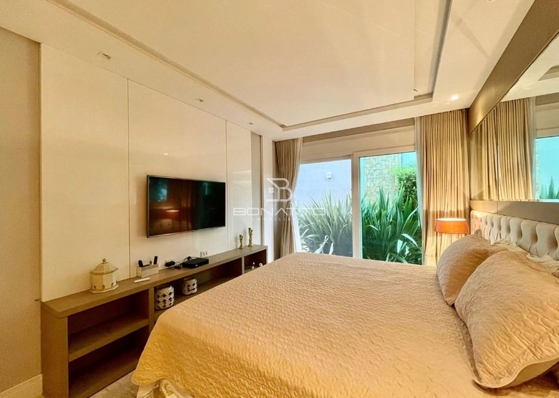 CASA TÉRREA NO CONDOMÍNIO ENSEADA!: 7ª foto da galeria de imagens do imóvel