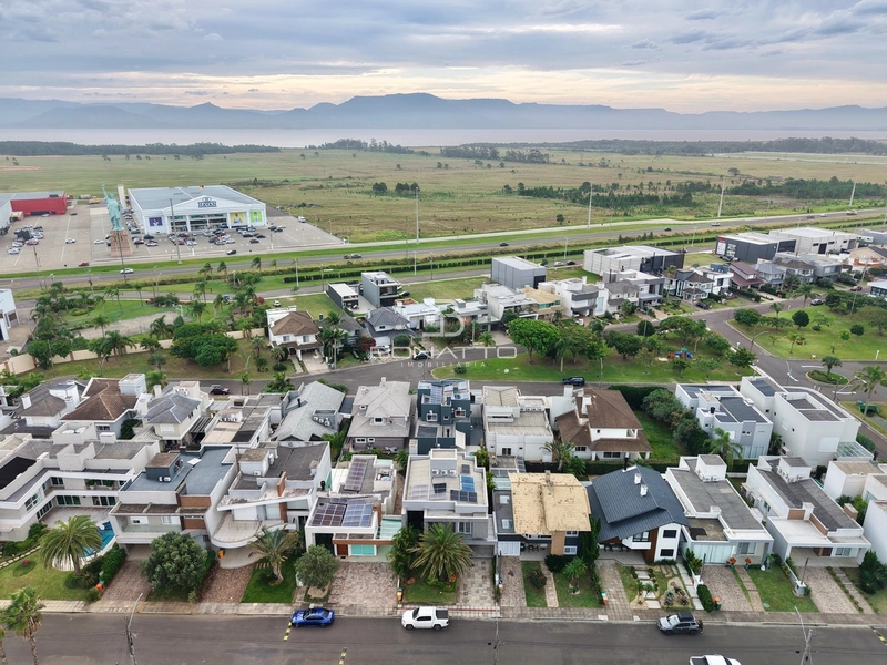 Condado de Capão: 13ª foto da galeria de imagens do imóvel