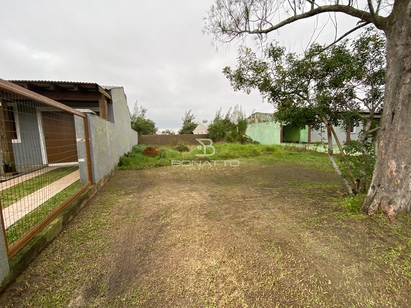 Imóvel residencial ou comercial