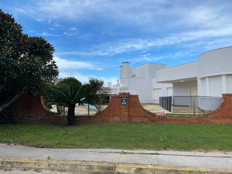 Imóvel a venda em XANGRI-LA: 1ª foto da galeria de imagens do imóvel