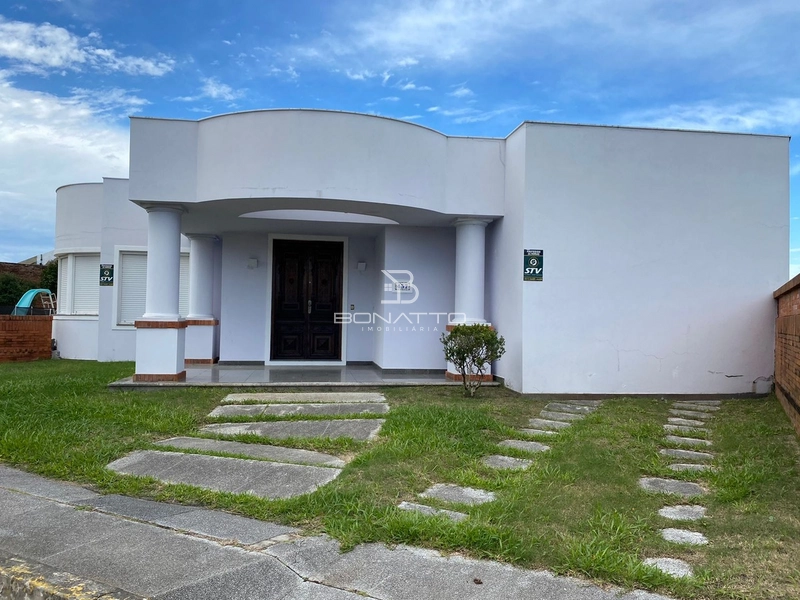 Imóvel a venda em XANGRI-LA: 14ª foto da galeria de imagens do imóvel