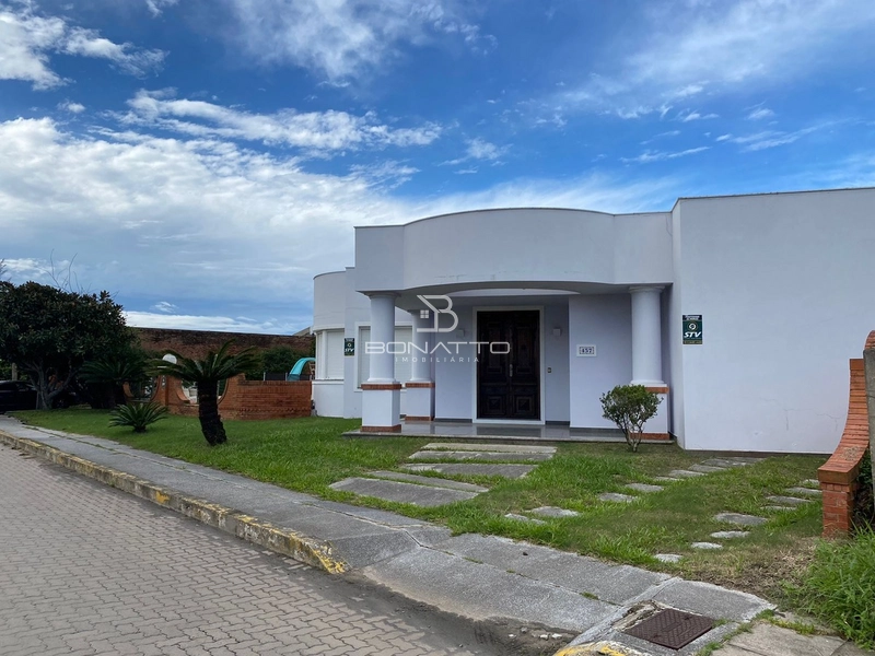 Imóvel a venda em XANGRI-LA: 5ª foto da galeria de imagens do imóvel