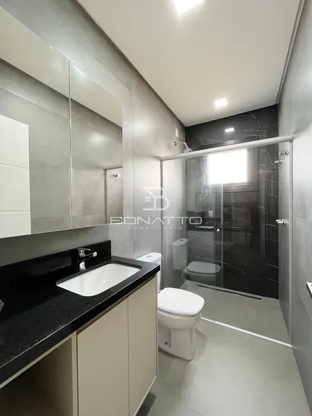 CASA NO RIVIERA: 9ª foto da galeria de imagens do imóvel