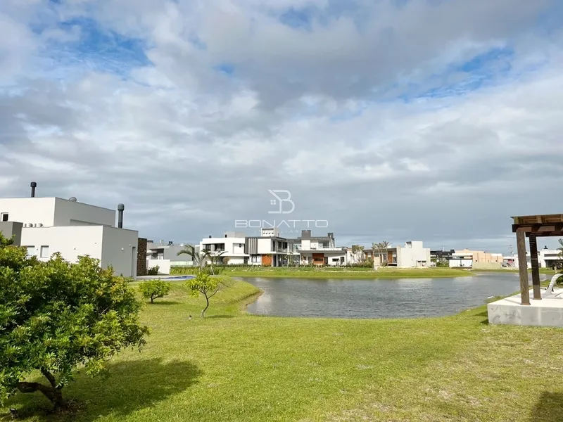 CASA NO RIVIERA: 5ª foto da galeria de imagens do imóvel