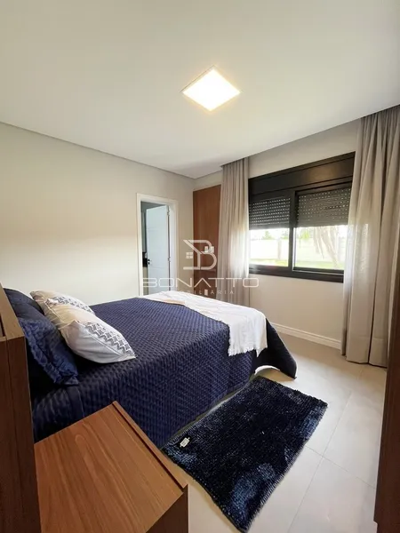 CASA NO RIVIERA: 2ª foto da galeria de imagens do imóvel