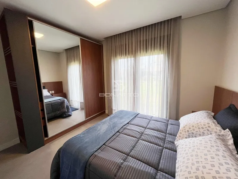 CASA NO RIVIERA: 23ª foto da galeria de imagens do imóvel