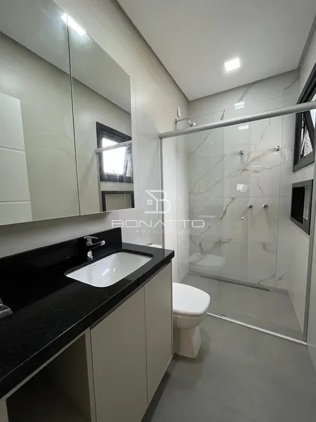 CASA NO RIVIERA: 8ª foto da galeria de imagens do imóvel