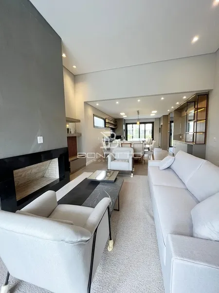 CASA NO RIVIERA: 10ª foto da galeria de imagens do imóvel