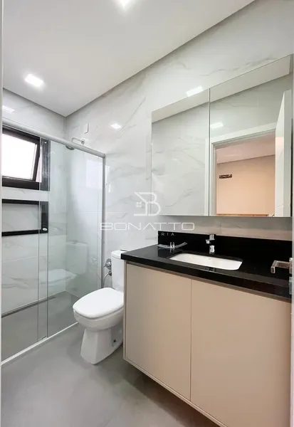 CASA NO RIVIERA: 7ª foto da galeria de imagens do imóvel