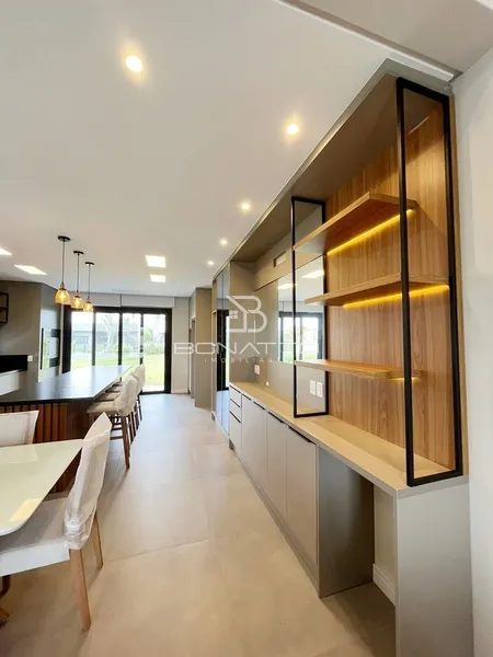 CASA NO RIVIERA: 14ª foto da galeria de imagens do imóvel
