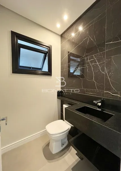 CASA NO RIVIERA: 21ª foto da galeria de imagens do imóvel