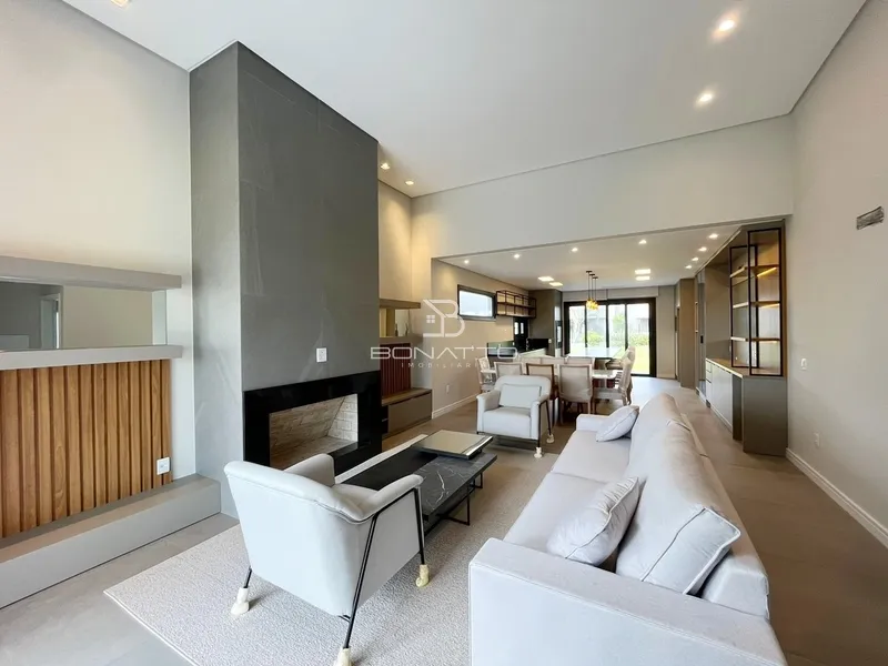 CASA NO RIVIERA: 17ª foto da galeria de imagens do imóvel