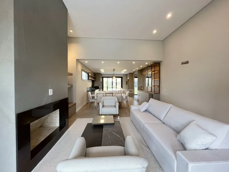 CASA NO RIVIERA: 11ª foto da galeria de imagens do imóvel