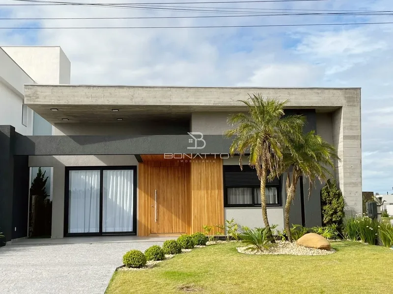 CASA NO RIVIERA: 26ª foto da galeria de imagens do imóvel