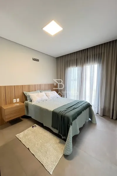 CASA NO RIVIERA: 18ª foto da galeria de imagens do imóvel