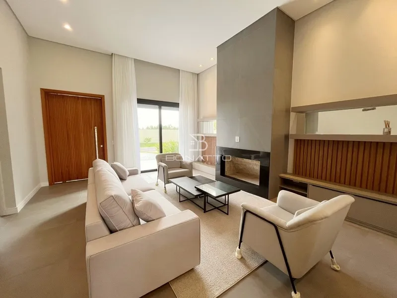 CASA NO RIVIERA: 15ª foto da galeria de imagens do imóvel