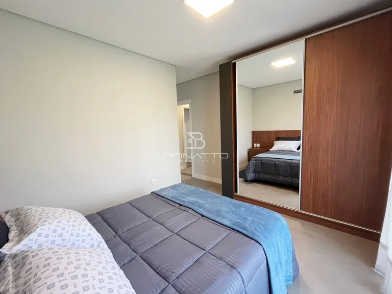 CASA NO RIVIERA: 22ª foto da galeria de imagens do imóvel