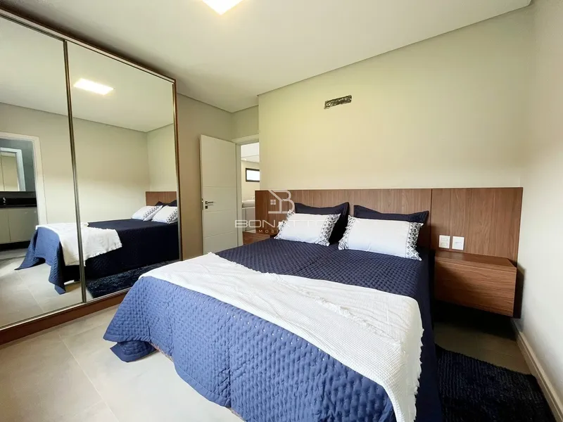 CASA NO RIVIERA: 25ª foto da galeria de imagens do imóvel