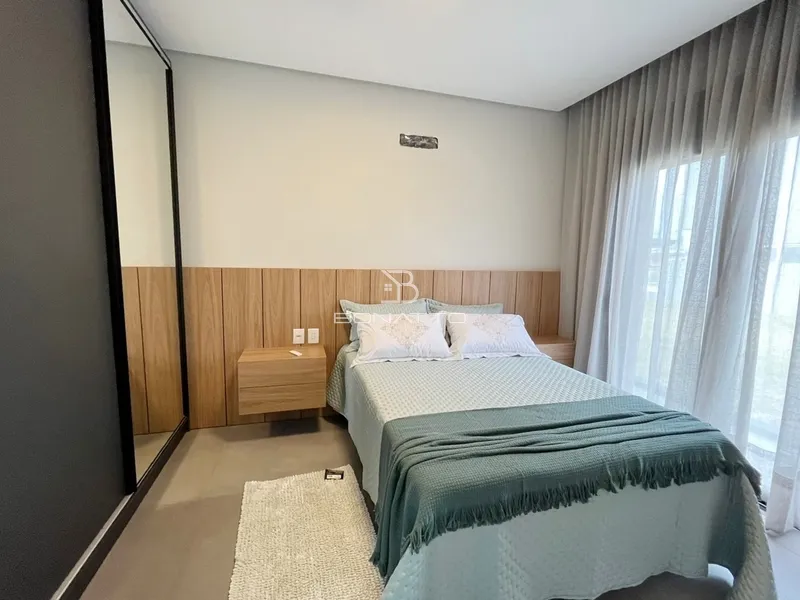 CASA NO RIVIERA: 24ª foto da galeria de imagens do imóvel