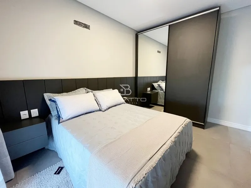 CASA NO RIVIERA: 20ª foto da galeria de imagens do imóvel