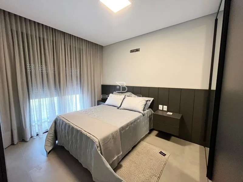 CASA NO RIVIERA: 3ª foto da galeria de imagens do imóvel