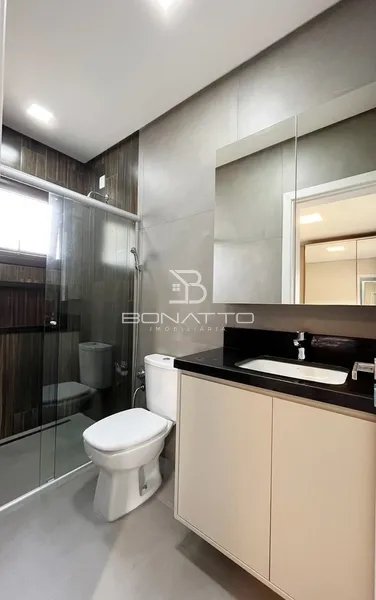 CASA NO RIVIERA: 13ª foto da galeria de imagens do imóvel