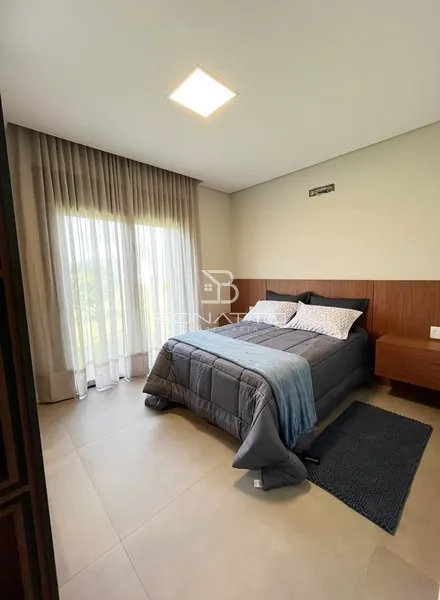 CASA NO RIVIERA: 12ª foto da galeria de imagens do imóvel