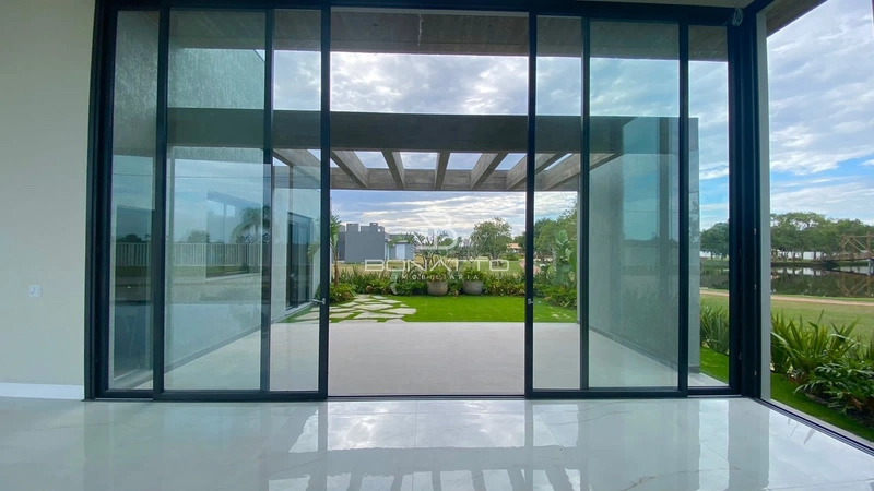 Condomínio Terrasul: 7ª foto da galeria de imagens do imóvel