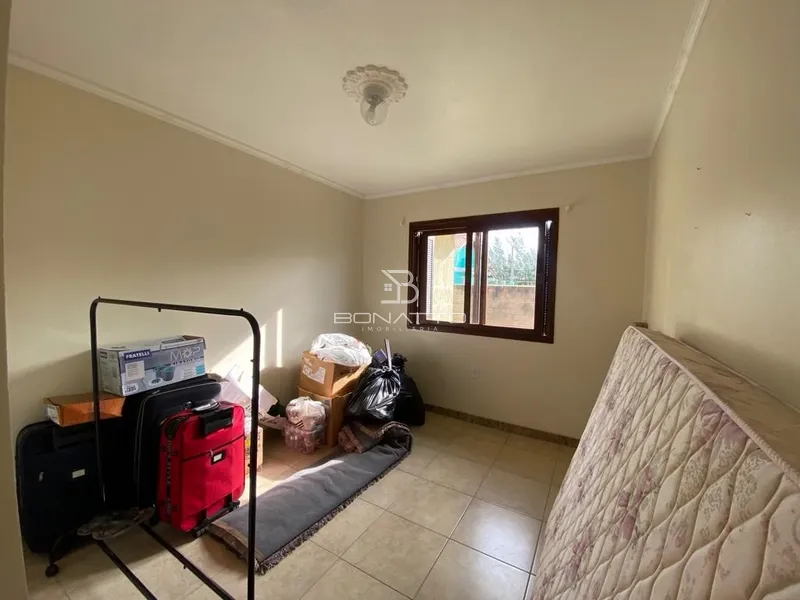 CASA EM ATLÂNTIDA SUL: 1ª foto da galeria de imagens do imóvel