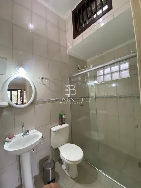 CASA EM ATLÂNTIDA SUL: 12ª foto da galeria de imagens do imóvel