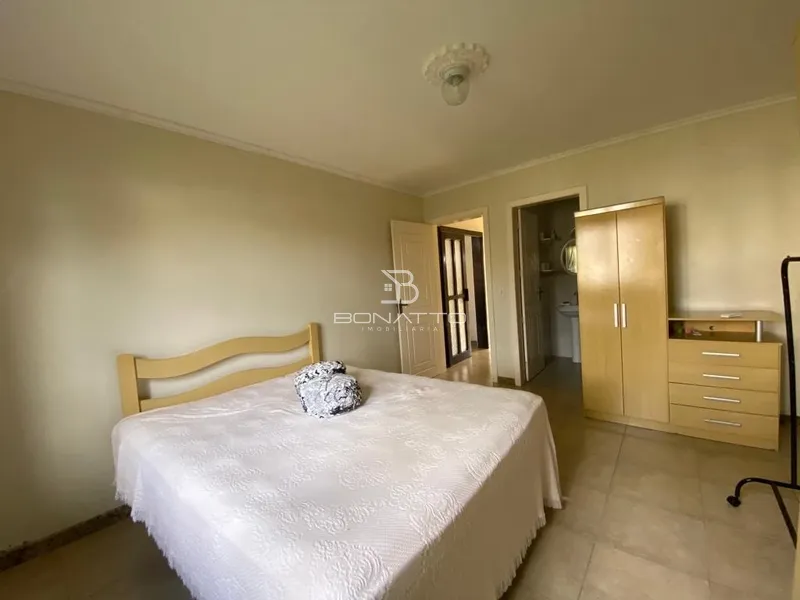 CASA EM ATLÂNTIDA SUL: 4ª foto da galeria de imagens do imóvel